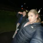 LottieWebber - @lottie_webber11 - Instagram