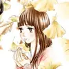 <3 - @lain_lotus - TikTok