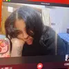 Elaisha X🖤O - @lotuslaisha - TikTok