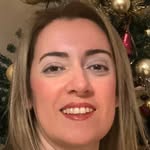 Laika Dokuzoğlu - @lotus_laika_dokuzoglu_official - Instagram