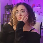 Lailanni - @lotuslai_ - Instagram