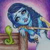 Lailanni - @lotus_lai - TikTok