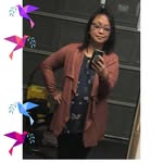 Laine Chin - @lotus_laine - Instagram
