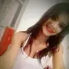 Lais Lotus - @laislotus - TikTok