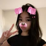 Leilani Doung - @lotus_laila - Instagram