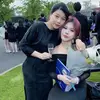 littlelotuslai - @littlelotuslai - TikTok