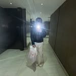 🐉 - @lotus_lai111 - Instagram