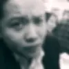 Lotus Lai220 - @31267186169 - TikTok