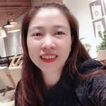 Lotus Lai - @lai_lotus - Instagram
