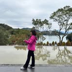 Lotus Lai - Facebook