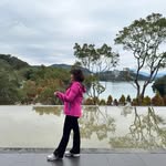 Lotus Lai - @li.frank_57721 - Instagram