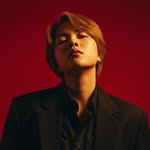 Lotus Lai - @lotuss_laii - Instagram