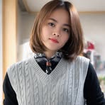 Lotus Lai - Facebook