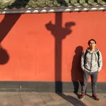 Lotus Lai - @lotus.lai.921 - Instagram