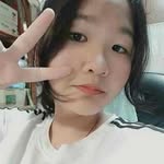 Lotus lai - @bereneats_ - Instagram