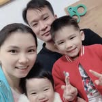 Lotus Lai - @lotuslailai - Instagram