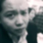 Lotus Lai - @loophylo - Instagram
