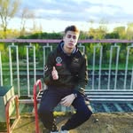 lotus - @lotus__lait - Instagram
