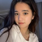 Lotus赖 - @lotuslai7 - Instagram