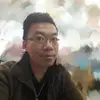 LotusLai - @140451461 - TikTok