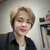 LotusLai🇻🇳🇰🇷🌧️🌈 - @lotuslai2018 - TikTok