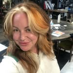 lotuslaine - @lotuslaine - Instagram