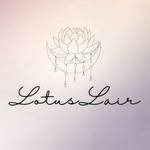 @lotuslair - Instagram