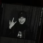 🪷 - @lotuslairrr - Instagram