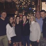 Cindy Lou Abernathy Todd - @cindyloutodd - Instagram