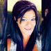 LadyBug Lou Abernathy - Facebook