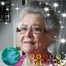 Lou Abernathy - Facebook