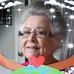 Lou Abernathy - Facebook