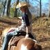 Lou Ann Perry Abernathy - Facebook