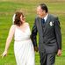 Louanne Brooklynn Abernathy - Facebook