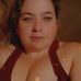 Louella Abernathy - Facebook