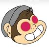 louieabernathy888 - @louieabernathy888 - TikTok