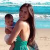 Louise Abernathy - @louise_abernathy - TikTok