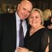 Louise Abernathy - Facebook