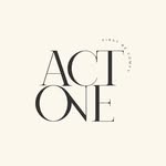 ACT ONE - @actone.loungewear - Instagram