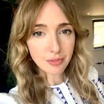 Jennifer Acton - @jen.louise.acton - Instagram
