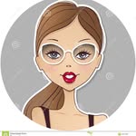 Lou acton - @actonlou - Instagram