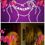 Lou Ann Acton Drummond - @mammylou - Instagram