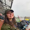 louisa acton - @louisaacton - TikTok