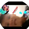 louisacton555 - @louisacton555 - TikTok