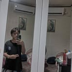 Louise Anton - Facebook