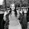 Louise - @louiseacton87 - TikTok