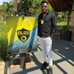 Allan Louren - @eng.allanlouren - Instagram