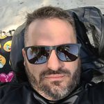 Allan Lourençon - @allanlourenconn - Instagram