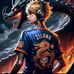 Cuadrasal Lourd Allan Ramos - Facebook