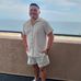 Louis Allan - Facebook